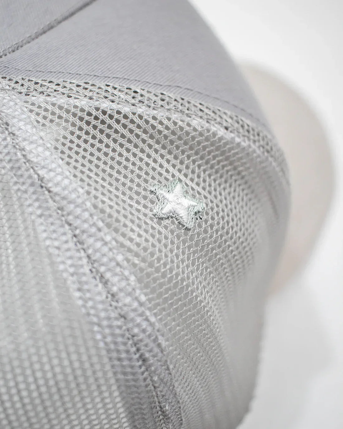 ANGEL GRIS - CRIMELIFE