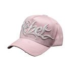 PINK NILE-REBEL HATS (MAYOREO)
