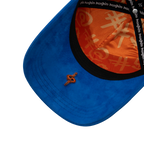 HOUSTON STARS