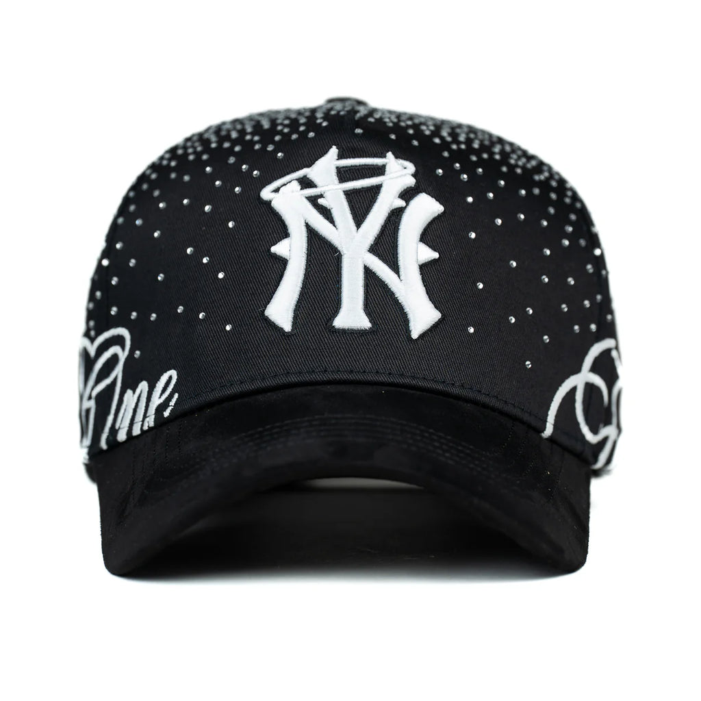 31 FOREVER - 31 HATS