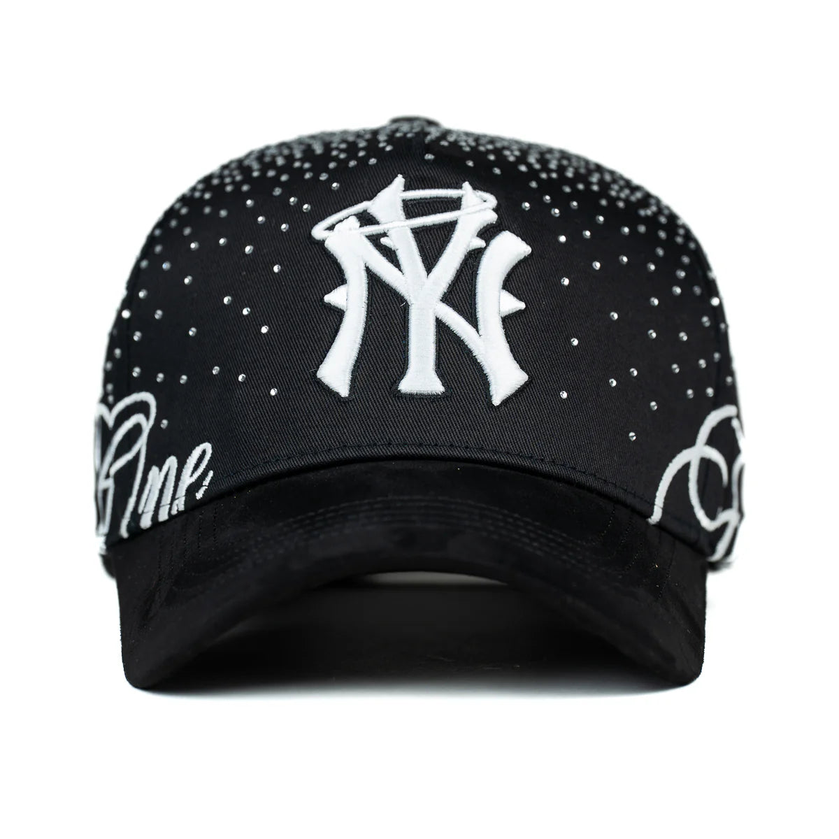 31 FOREVER - 31 HATS