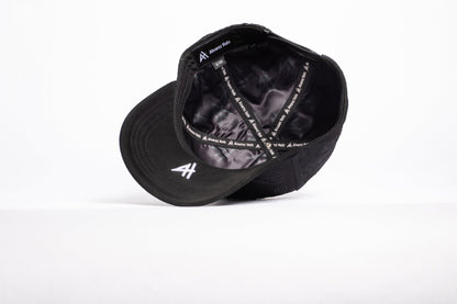 MLB BLACK