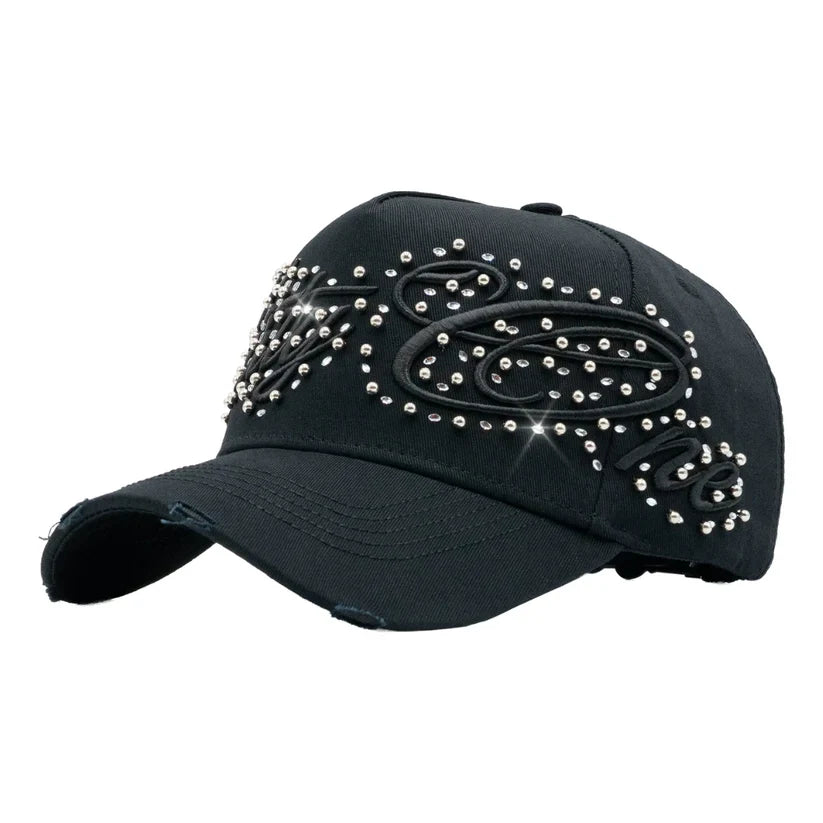 UNCUT GEMS - 31 HATS (PREVENTA)