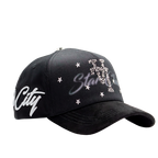 LA STAR VIBES (FULLSET)