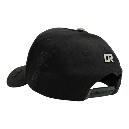 KANJI-DREAMER HATS