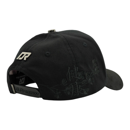KANJI-DREAMER HATS