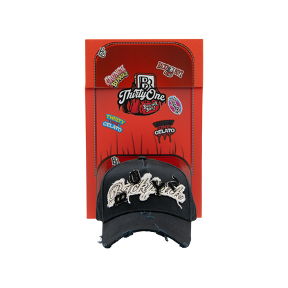 BACKPACK BOYZ FULLSET CAJA MOCHILA - 31 HATS