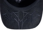 BÁEZ BB DIAMONDZ