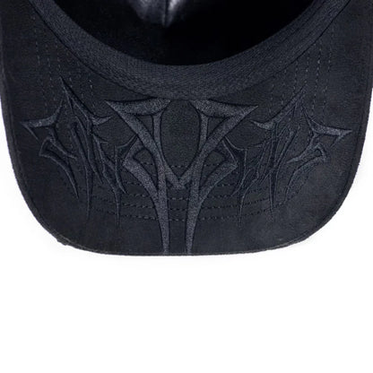 BÁEZ BB DIAMONDZ