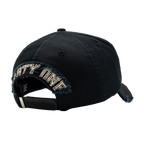 BACKPACK BOYZ - 31 HATS