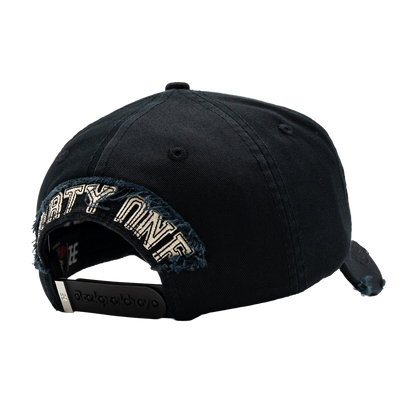 BACKPACK BOYZ FULLSET  - 31 HATS (Preventa)
