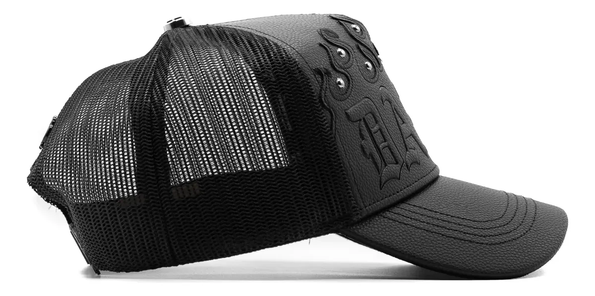 DANDY DID THIS - DANDY