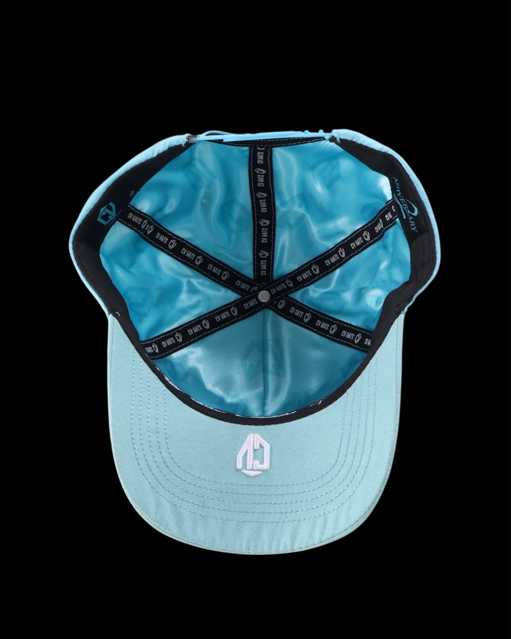 SKY ANGEL - CHAOS HATS (MAYOREO)