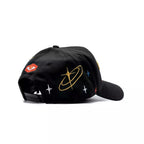 DANDY STUDIOS - DANDY HATS