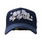 NY CITY OF STARS (MAYOREO)