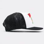 YATCH CLUB F&F - BAEZ X 31 HATS