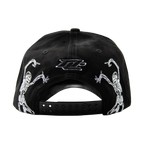 MTY SKULL