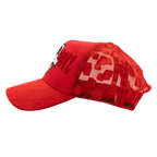 LA MOCHILA  - 31 HATS