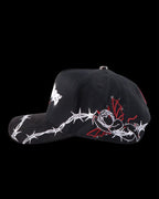THE CHAOS DEVIL - CHAOS HATS