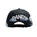 DIAS NUBLADOS - DANDY HATS