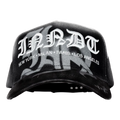 GORRA INNEDIT GHOST