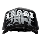 GORRA INNEDIT GHOST