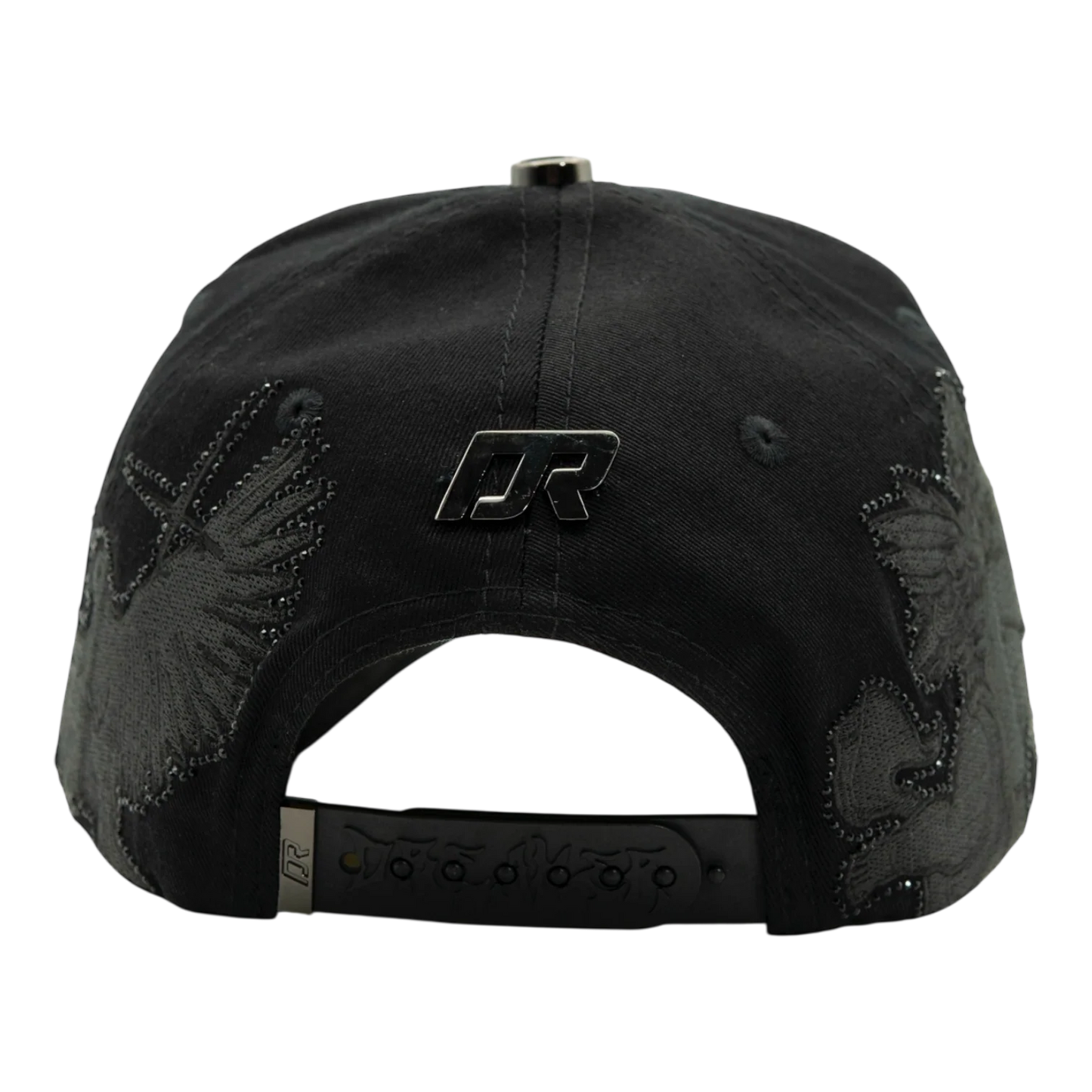 N.Y. FLAMES-DREAMER HATS