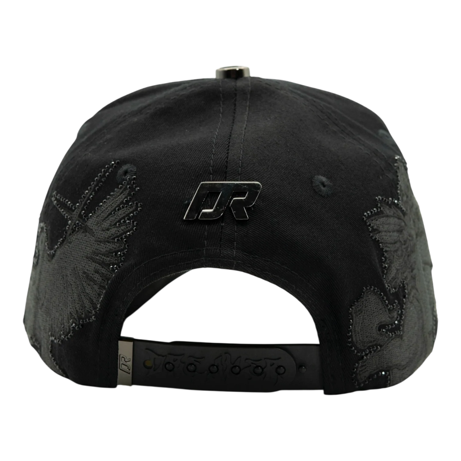 NY SOULS - EL DREAMER HATS