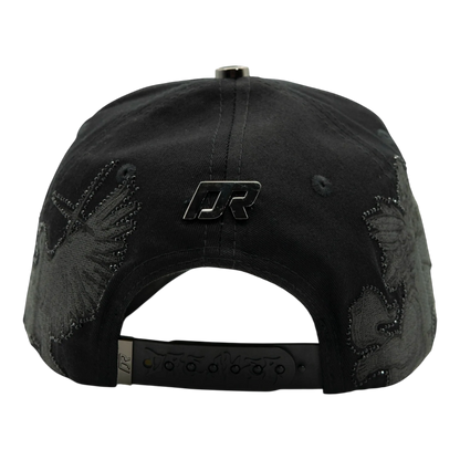 N.Y. FLAMES-DREAMER HATS