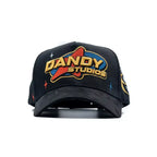 DANDY STUDIOS - DANDY HATS
