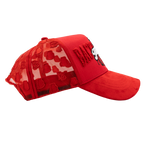 LA MOCHILA  - 31 HATS