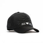 PAPER BLACK-MIDNIGHT X OFFTOP