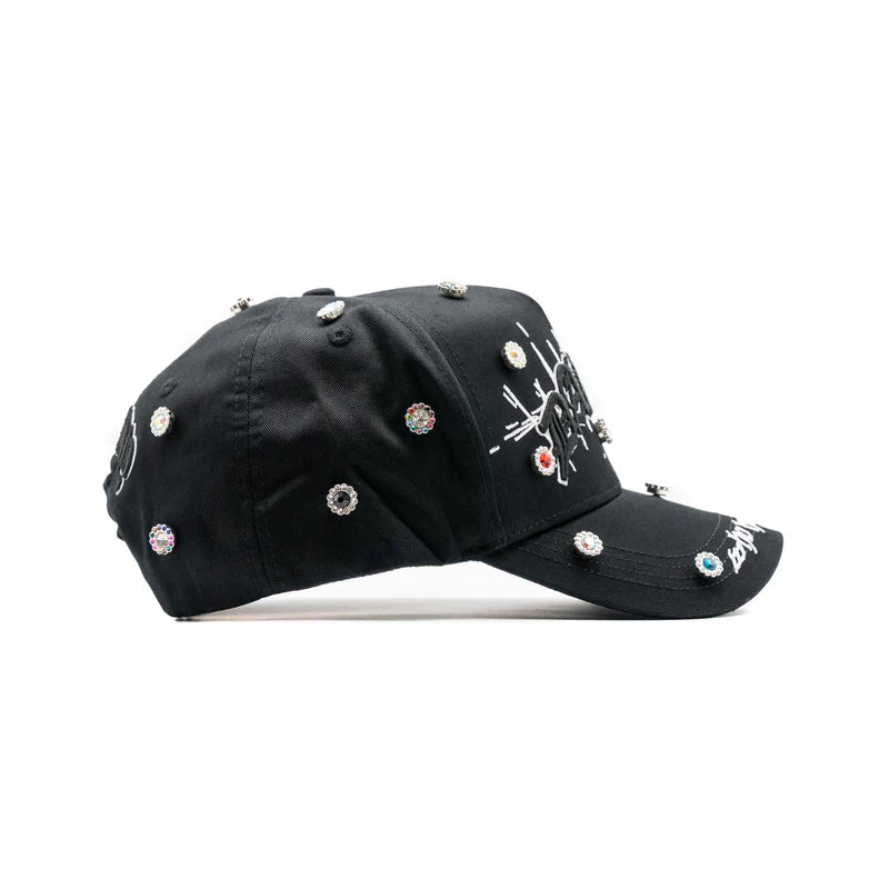 BLING- DANDY HATS X LIL BABY