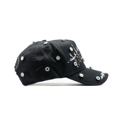 BLING- DANDY HATS X LIL BABY