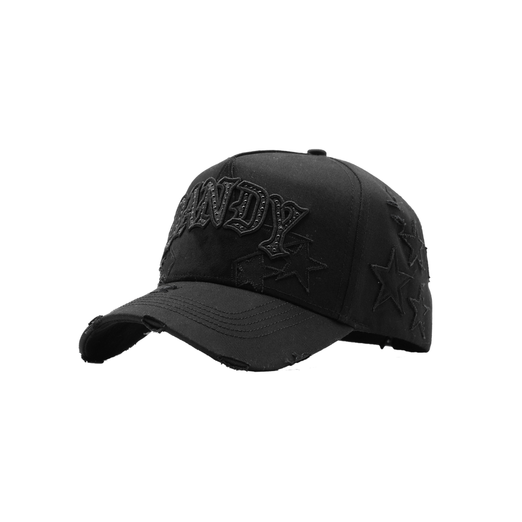 I´M A STAR - DANDY HATS (Preventa)