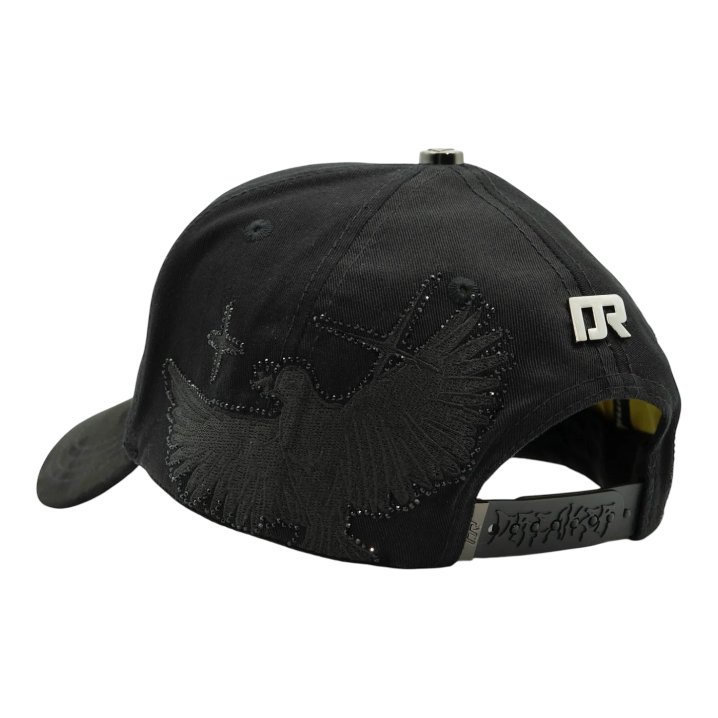 N.Y. FLAMES-DREAMER HATS