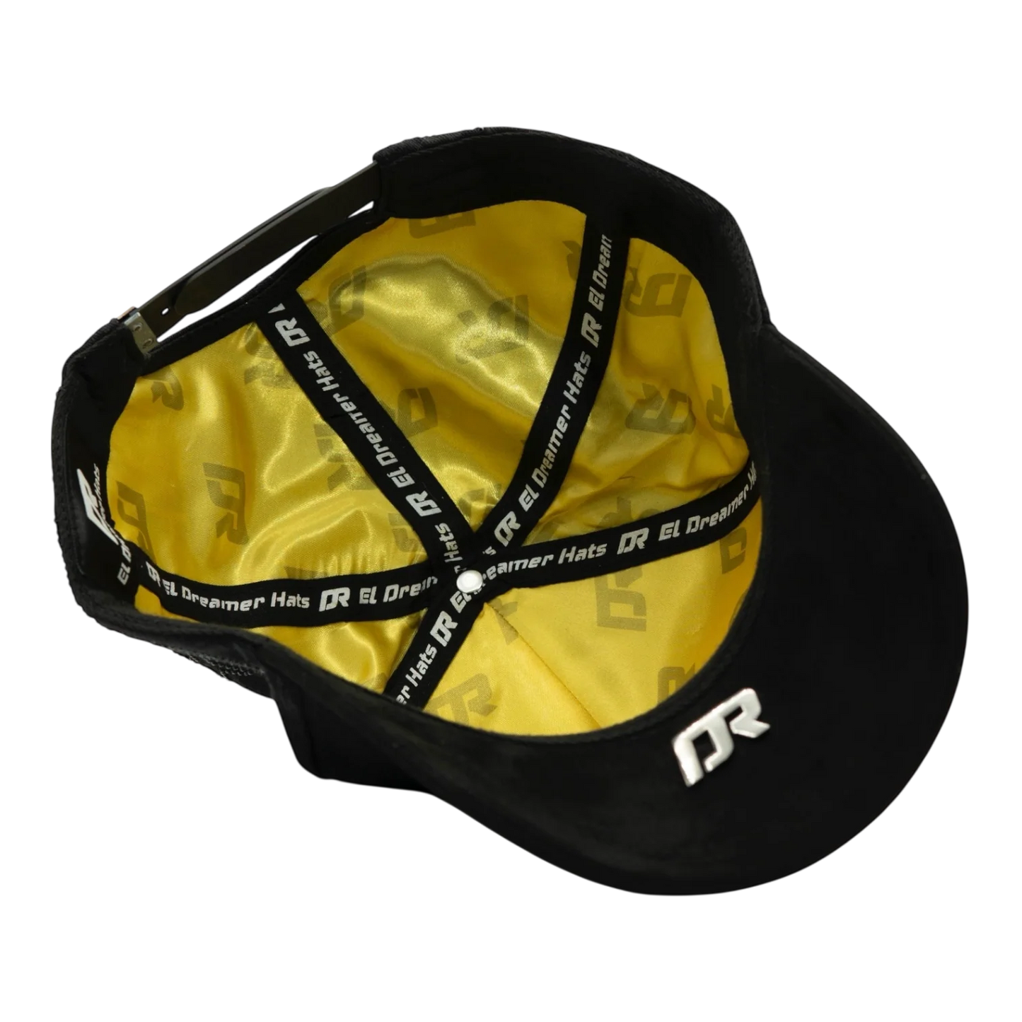 N.Y. FLAMES-DREAMER HATS
