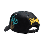 PSICODELICA - DANDY HATS