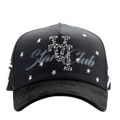 LA STAR VIBES (FULLSET)