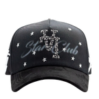 LA STAR VIBES (FULLSET)