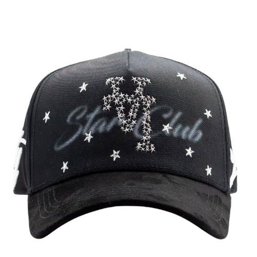 LA STAR VIBES (FULLSET)