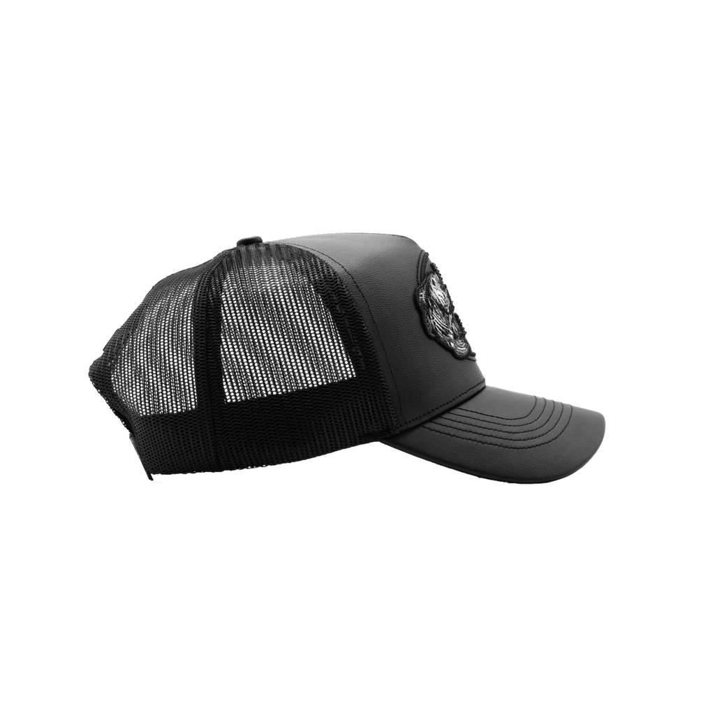 YO NO PESCO - DANDY HATS