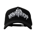 MTY SKULL (MAYOREO)