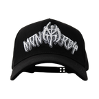 MTY SKULL (MAYOREO)