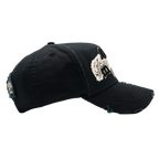 BACKPACK BOYZ - 31 HATS
