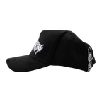 MTY SKULL