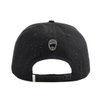 PLATINUM SNOWFLAKE - BARBAS HATS