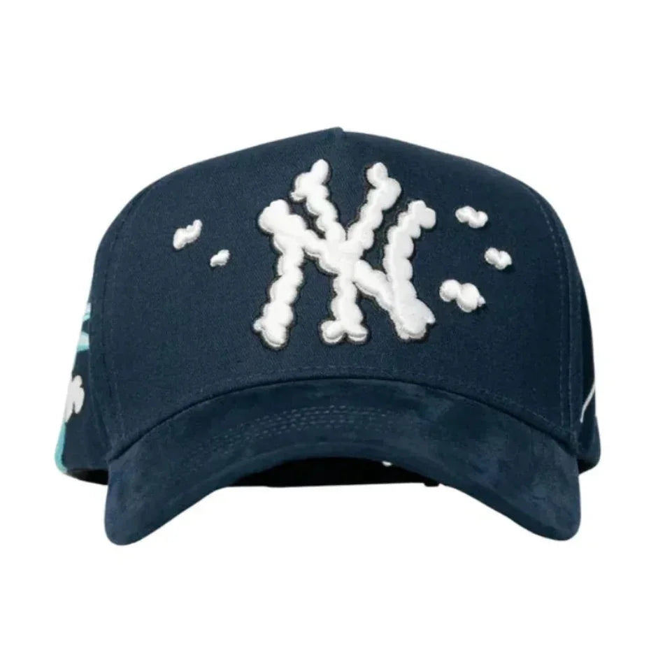 Gorra Aniversario 31 de Thirty One Hats