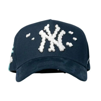 Gorra Aniversario 31 de Thirty One Hats