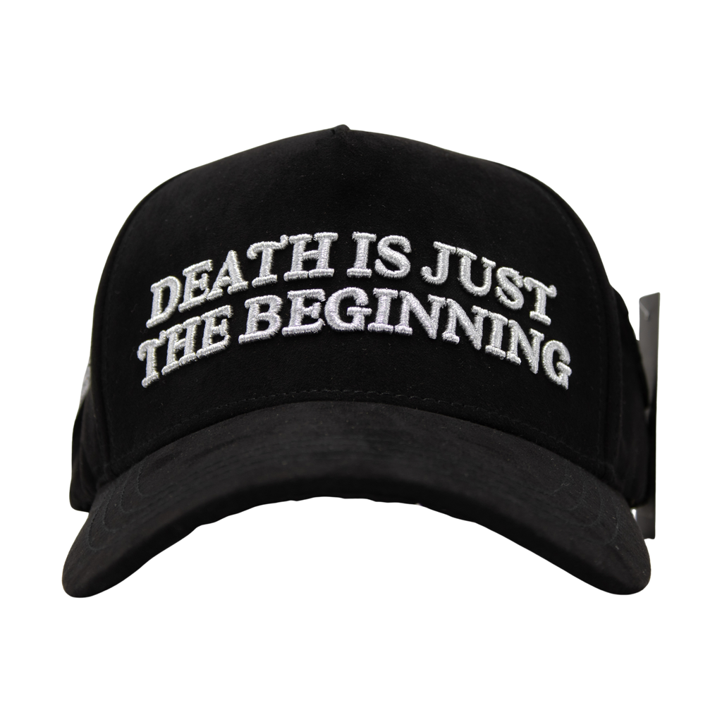 Gorra Marca Anymore C